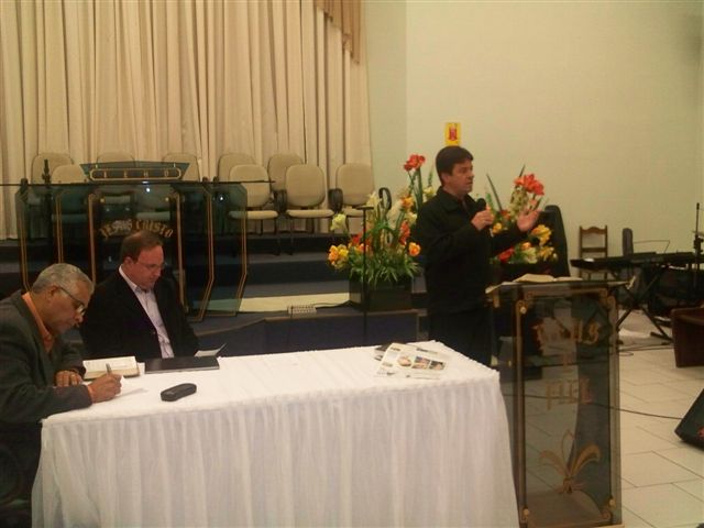 how to explain schenker s graph of mozart k545